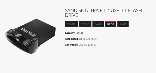 SanDisk_Ultra_Fit_SDCZ430_06.jpg