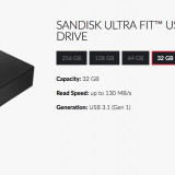 SanDisk_Ultra_Fit_SDCZ430_06