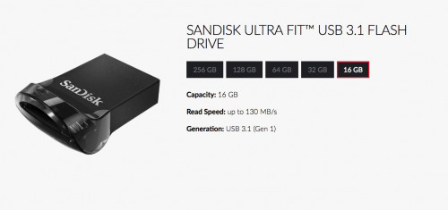 SanDisk_Ultra_Fit_SDCZ430_07.jpg