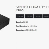 SanDisk_Ultra_Fit_SDCZ430_07