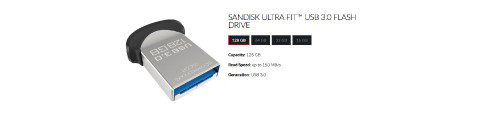 SanDisk_Ultra_Fit_SDCZ43_03.jpg