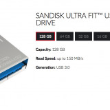 SanDisk_Ultra_Fit_SDCZ43_03