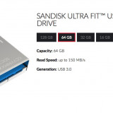 SanDisk_Ultra_Fit_SDCZ43_04