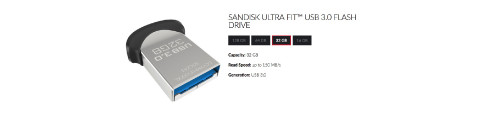 SanDisk_Ultra_Fit_SDCZ43_05.jpg