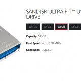 SanDisk_Ultra_Fit_SDCZ43_05