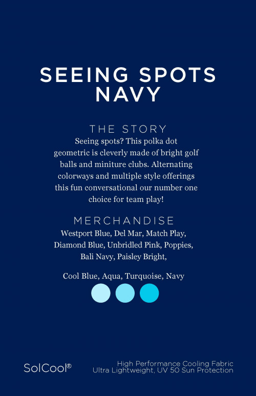 SanSoleil LookBook Spring Summer 2018 14