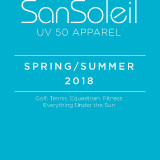 SanSoleil-LookBook-Spring-Summer-2018