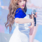 Sana-2