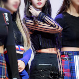 Sana-25