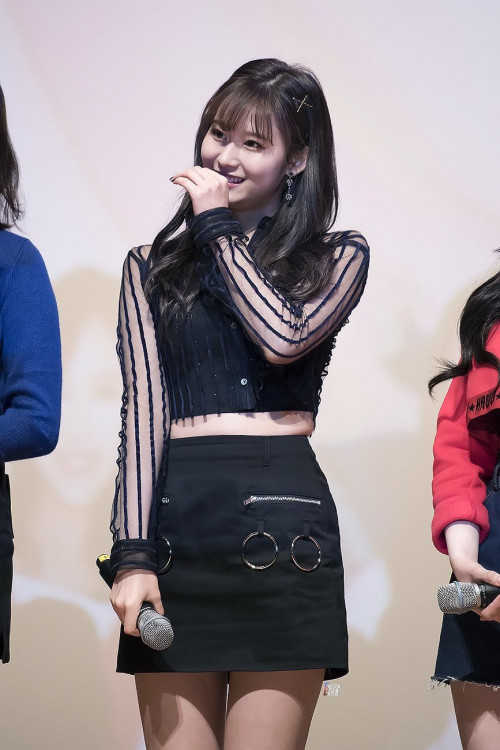 Sana (Twice)