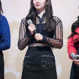 Sana-28