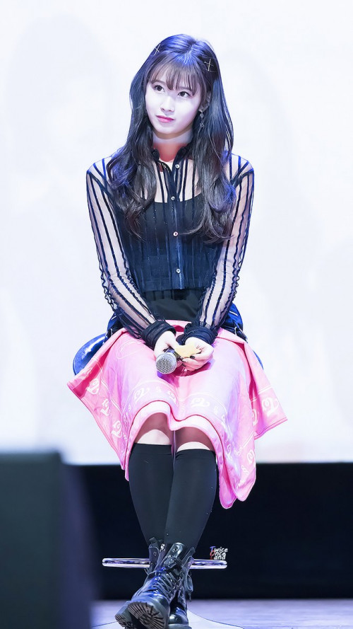 Sana (Twice)