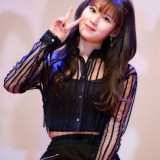 Sana-30