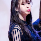 Sana-32