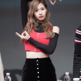 Sana-36