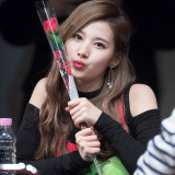 Sana-37