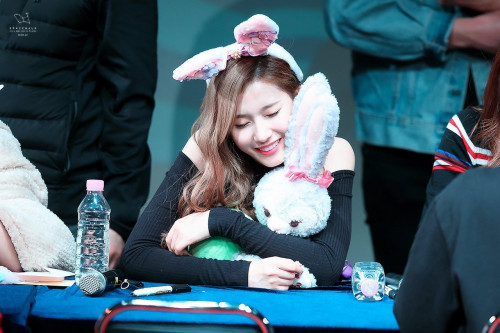 Sana (Twice)