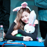 Sana-40