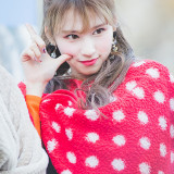 Sana-46