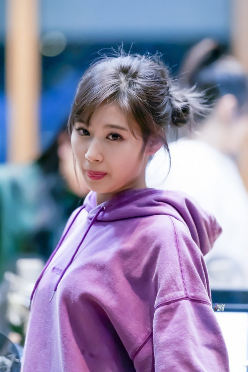 Sana (Twice)