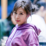 Sana-88