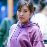 Sana-89