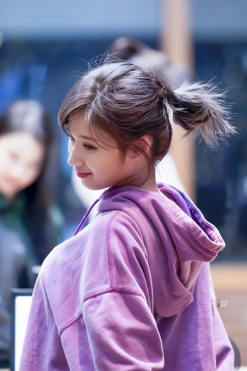 Sana (Twice)