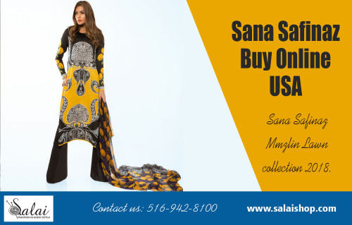 Sana-Safinaz-Buy-Online-USA.jpg