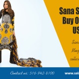 Sana-Safinaz-Buy-Online-USA