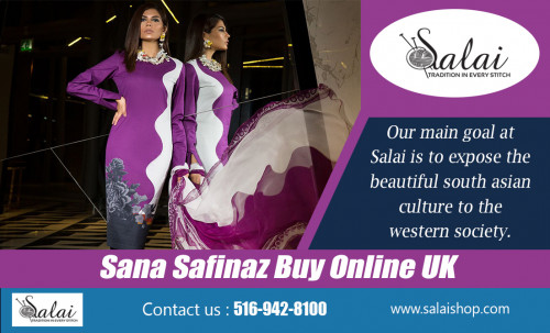 Sana-Safinaz-Buy-Online-Uk.jpg