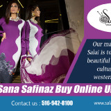 Sana-Safinaz-Buy-Online-Uk