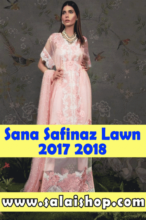 Sana-Safinaz-Lawn-2017-2018.gif