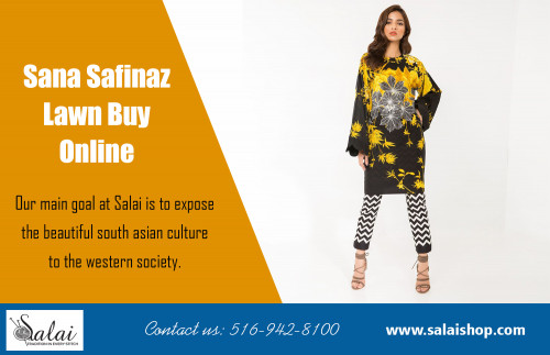 Sana-Safinaz-Lawn-Buy-Online.jpg