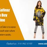 Sana-Safinaz-Lawn-Buy-Online