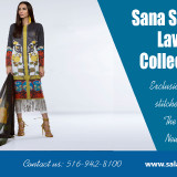 Sana-Safinaz-Lawn-Collection