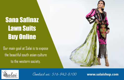 Sana-Safinaz-Lawn-Suits-Buy-Online.jpg