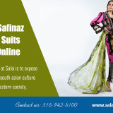 Sana-Safinaz-Lawn-Suits-Buy-Online