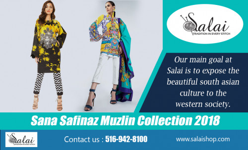 Sana-Safinaz-Muzlin-Collection2018.jpg