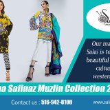 Sana-Safinaz-Muzlin-Collection2018