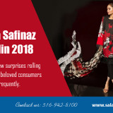 Sana-Safinaz-Muzlin2018