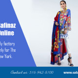 Sana-Safinaz-Sale-Online