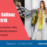 Sana-Safinaz2018