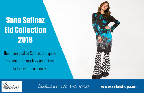 Sana-SafinazEid-Collection-2018.jpg