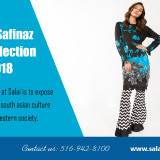 Sana-SafinazEid-Collection-2018