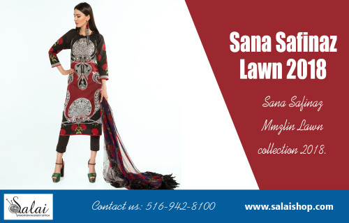 Sana-SafinazLawn-2018.jpg