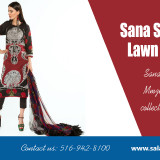 Sana-SafinazLawn-2018