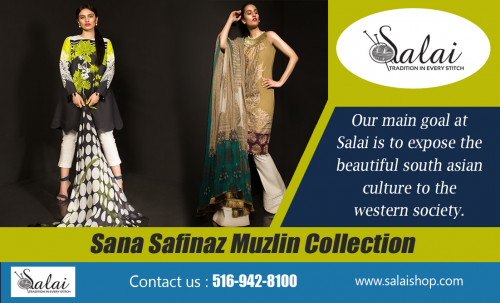 Sana-SafinazMuzlin-Collection.jpg