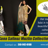 Sana-SafinazMuzlin-Collection