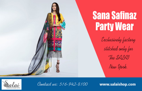 Sana-SafinazParty-Wear.jpg