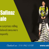 Sana-SafinazSale